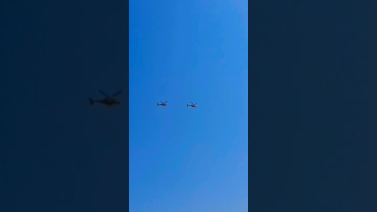 sky