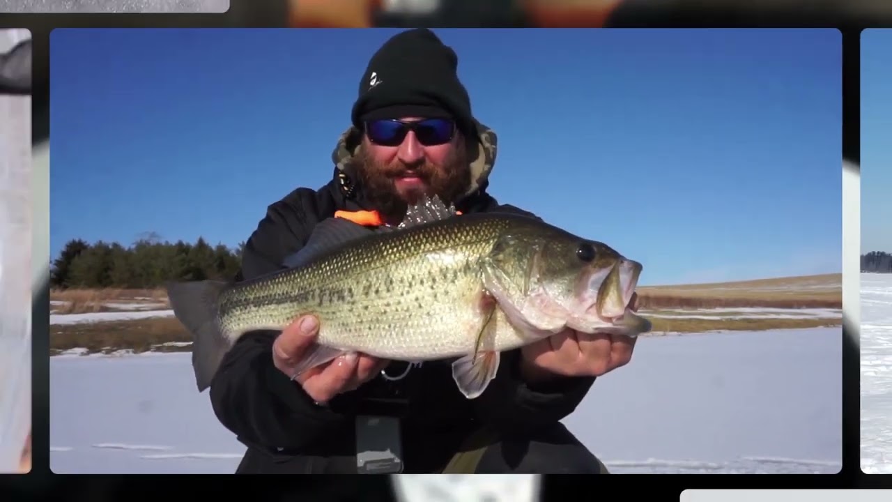 Welcome to Cast Cray Outdoors