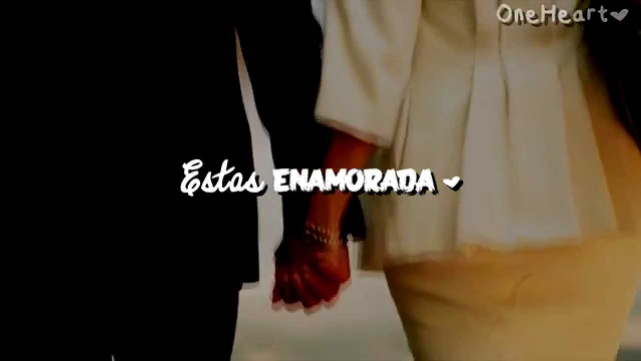 You Are In Love - Taylor Swift [Espa&ntilde;ol] (Preview) HD