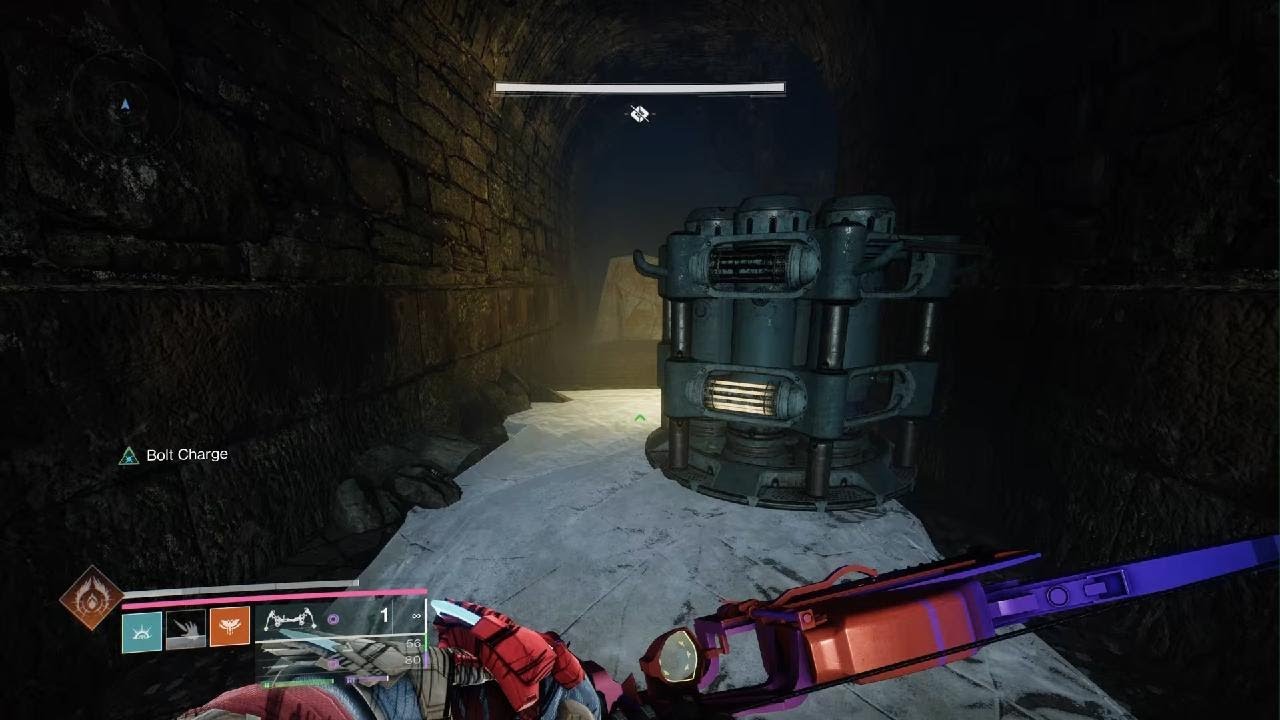 Destiny 2_20260130011854