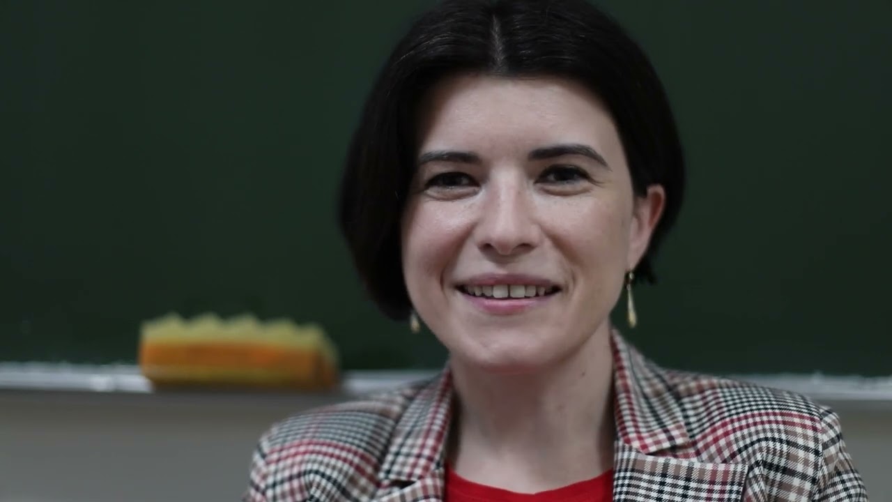 Gadające głowy 2022