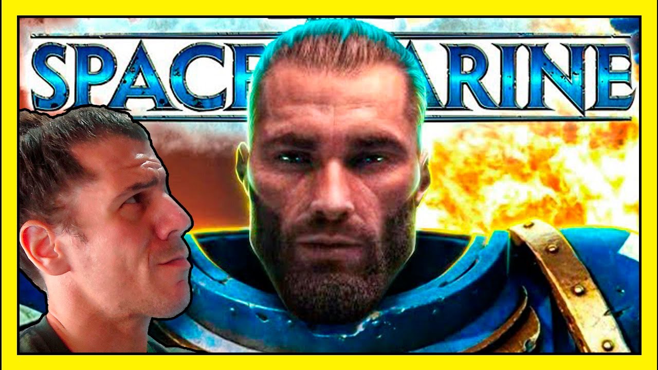 REACCIONAMOS AL JUEGO MÁS MASCULINO QUE EXISTE