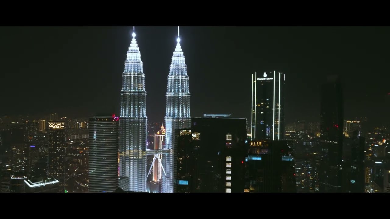 Kuala Lumpur