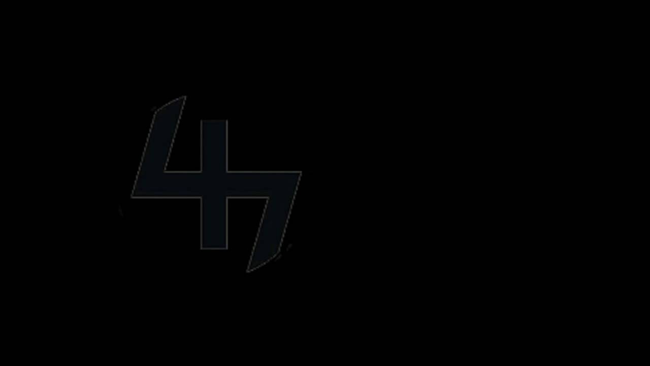 CAPITAL STEEZ - Nappy hair feat. CJ Fly (prod. Kirk Knight)