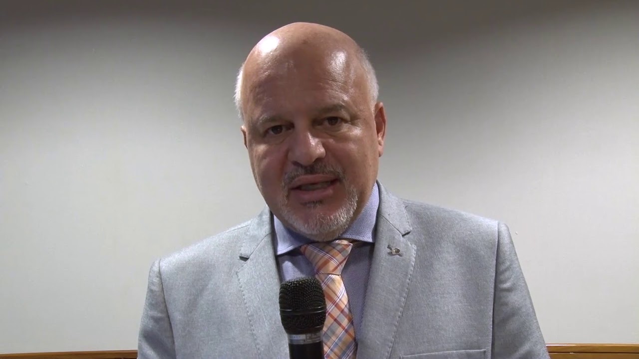 O Dr. Felix Albuquerque responde quais s&atilde;o as principais provas funcionais espec&iacute;ficas por esporte