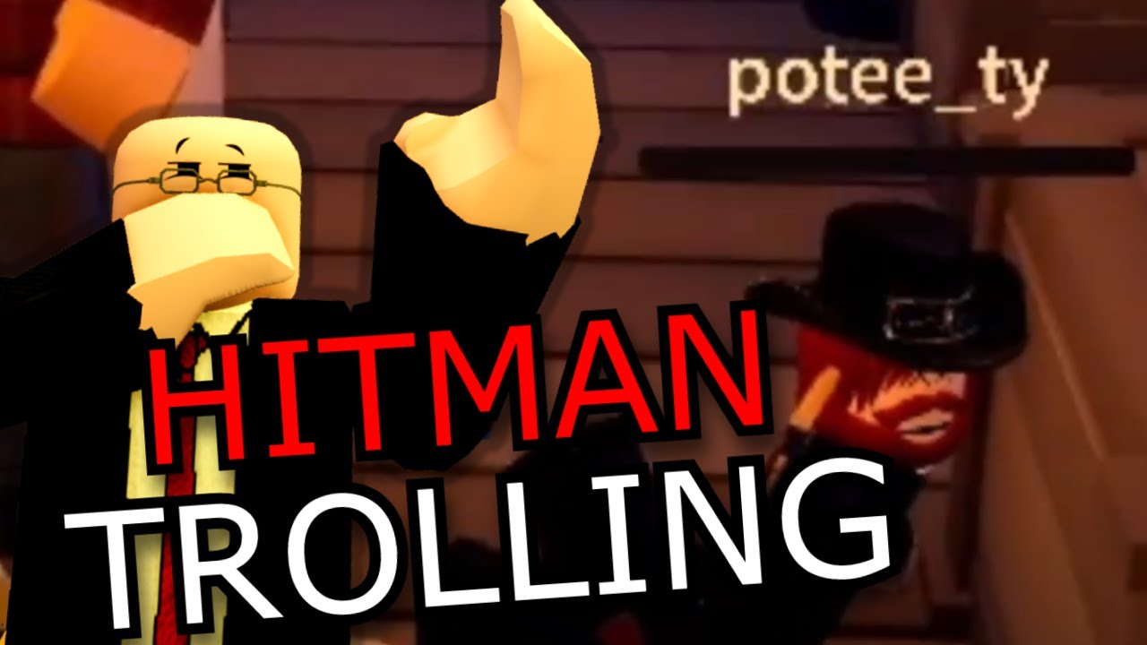 Trolling Traders With Dynamite Arrows | Wild West Progression Update