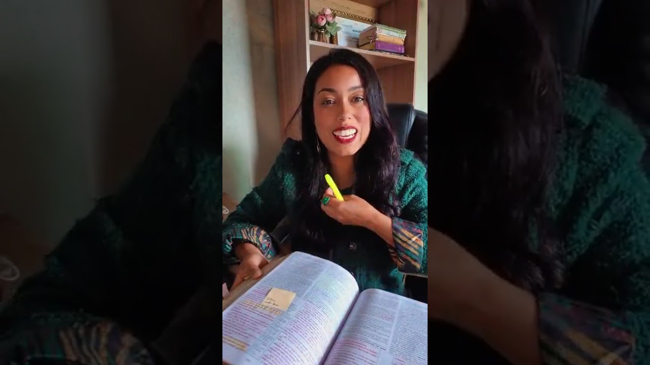 Gênesis 20:3 