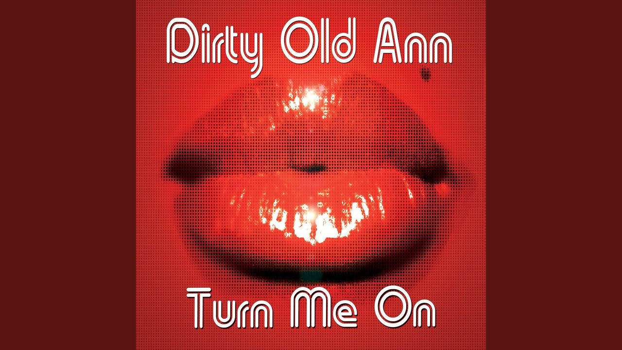 Turn Me On (Freemasons Radio Edit)