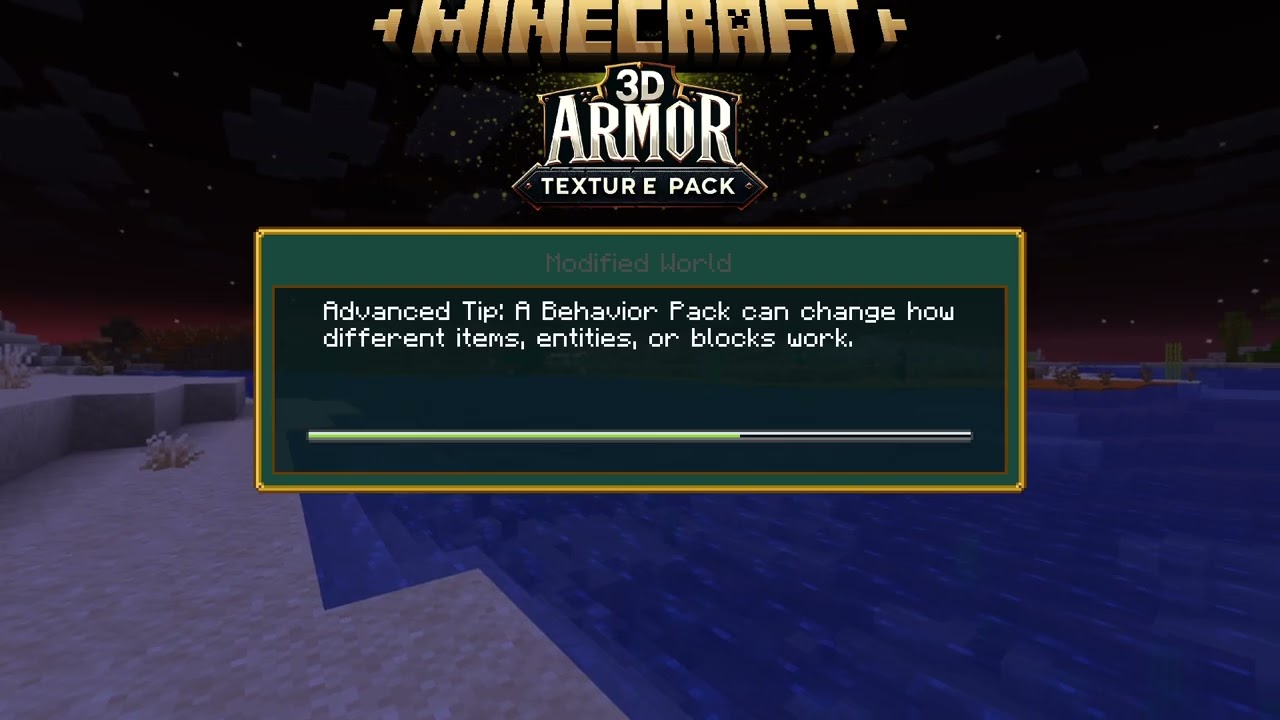 Mob maze