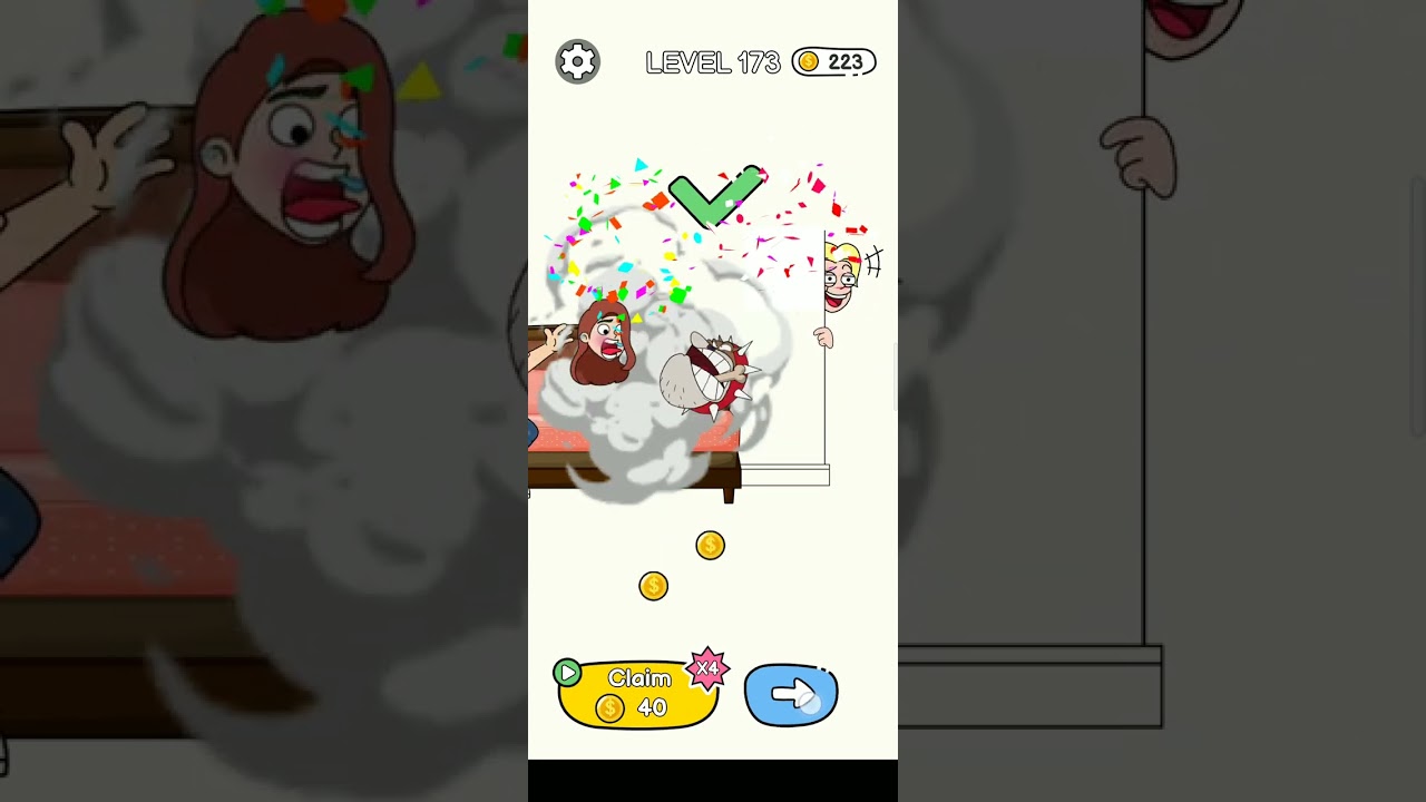 drawstory #drawstory  #shorts #gaming #androidgames #dop