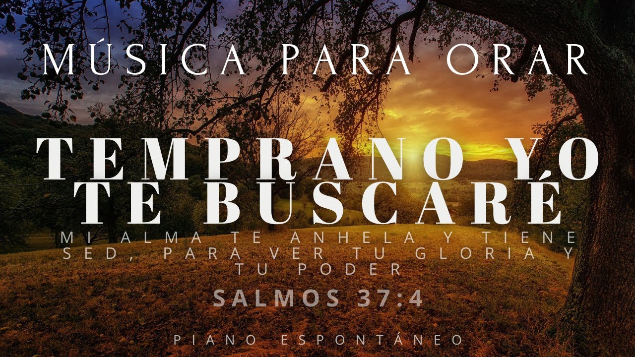 1 hora de MUSICA PARA ORAR Y MEDITAR - SIN ANUNCIOS INTERMEDIOS