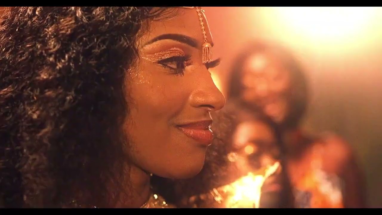 Senegal Mbalax Video Mix 2022 Vol 2