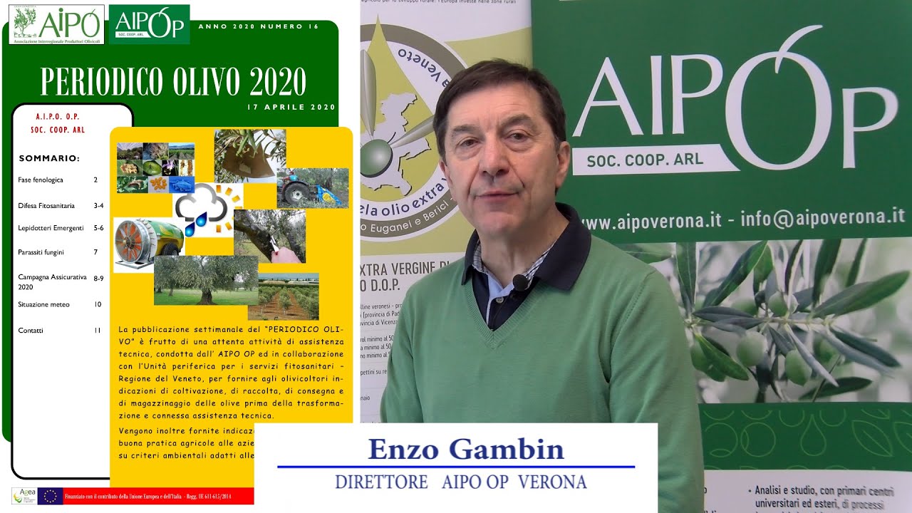 AIPO OP Periodico 17 aprile 2020