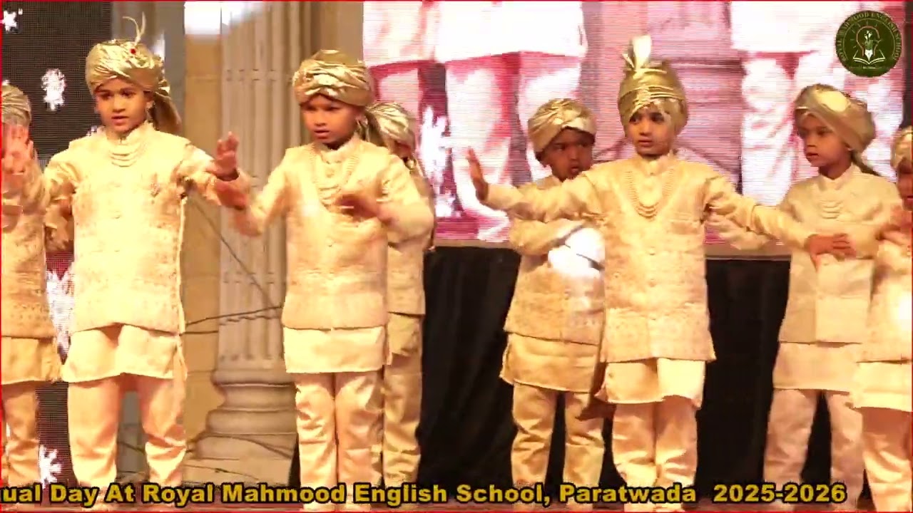 6 QURBAN E MOHAMMAD