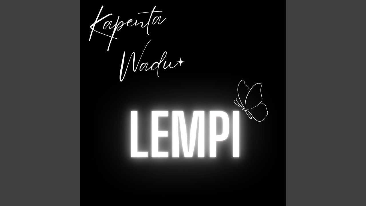 Lempi