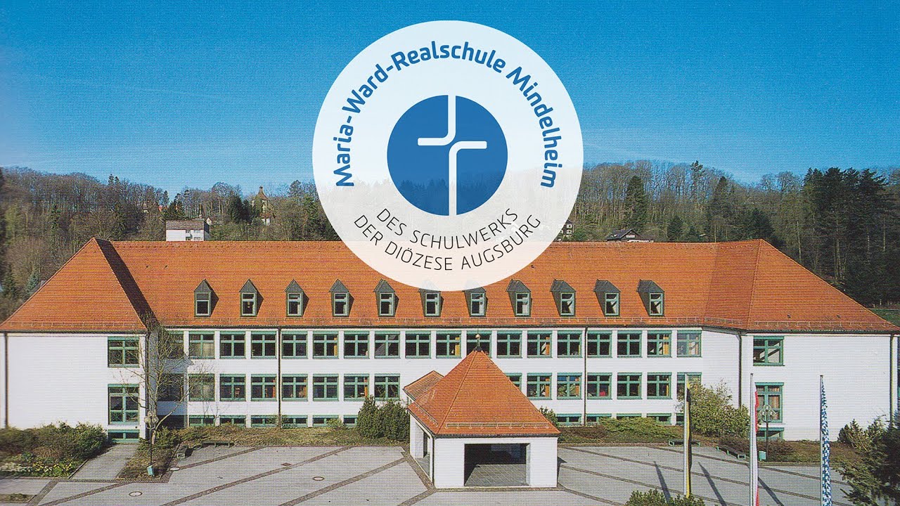 Unser Schulhaus