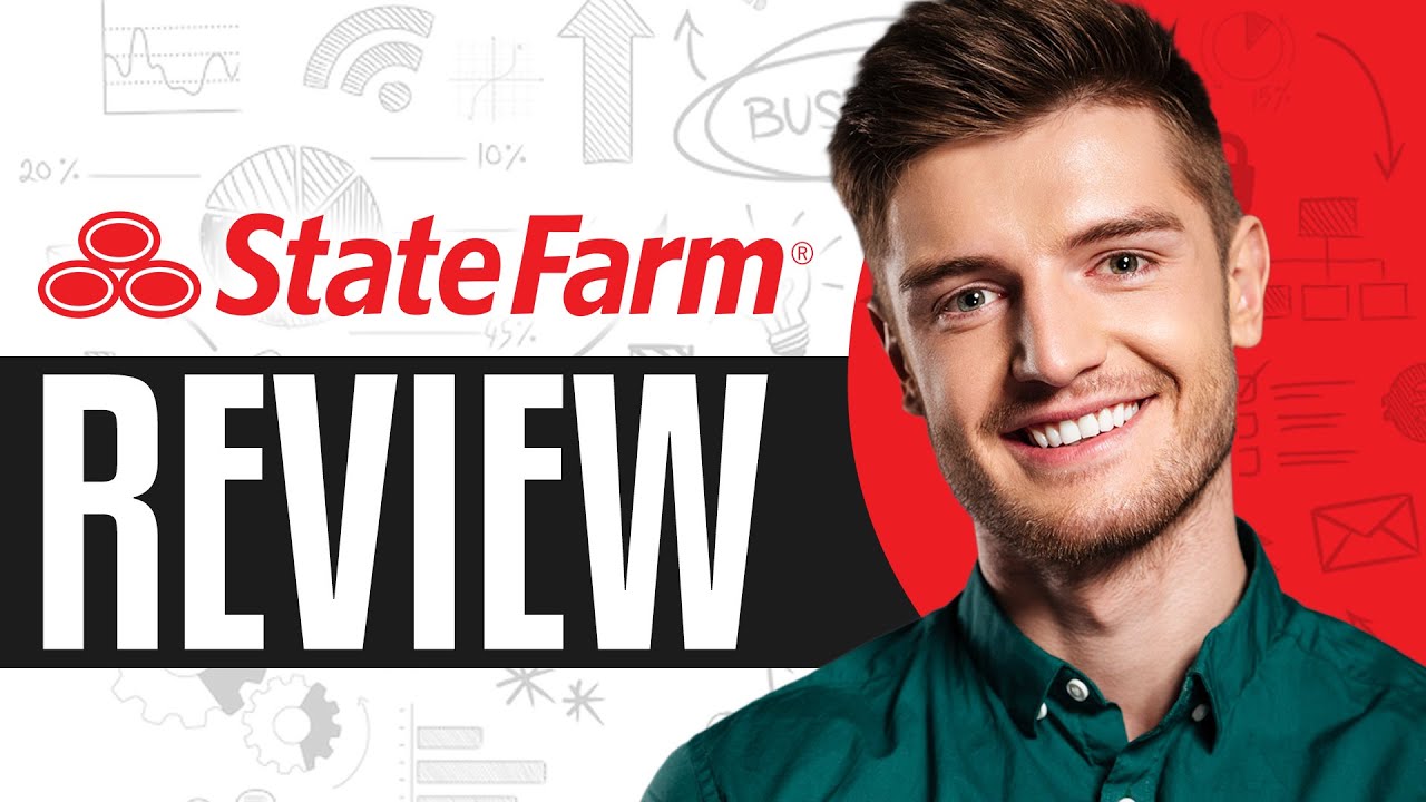 State Farm Drive Safe And Save Review 2026 | Pros And Cons Revealed