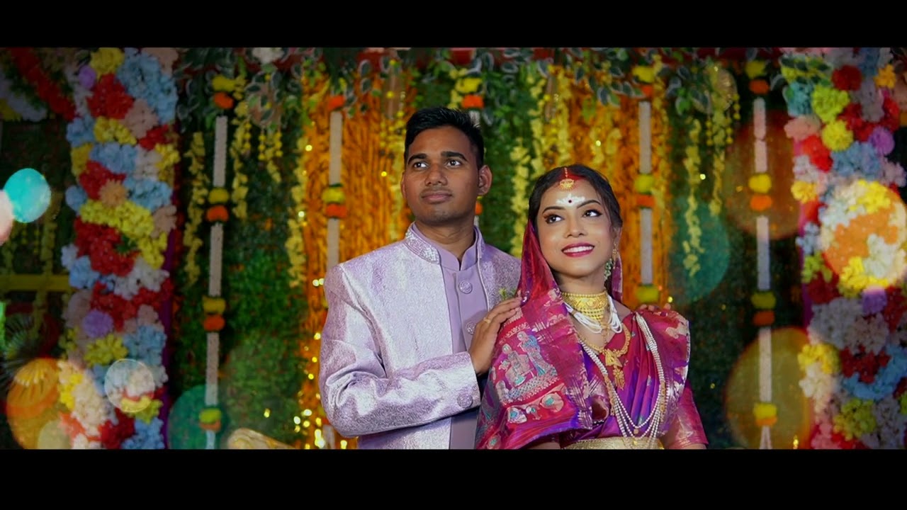 ek lerki ko dekha to aisa laga