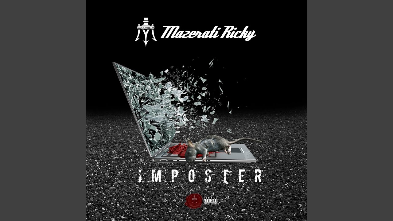 Imposter