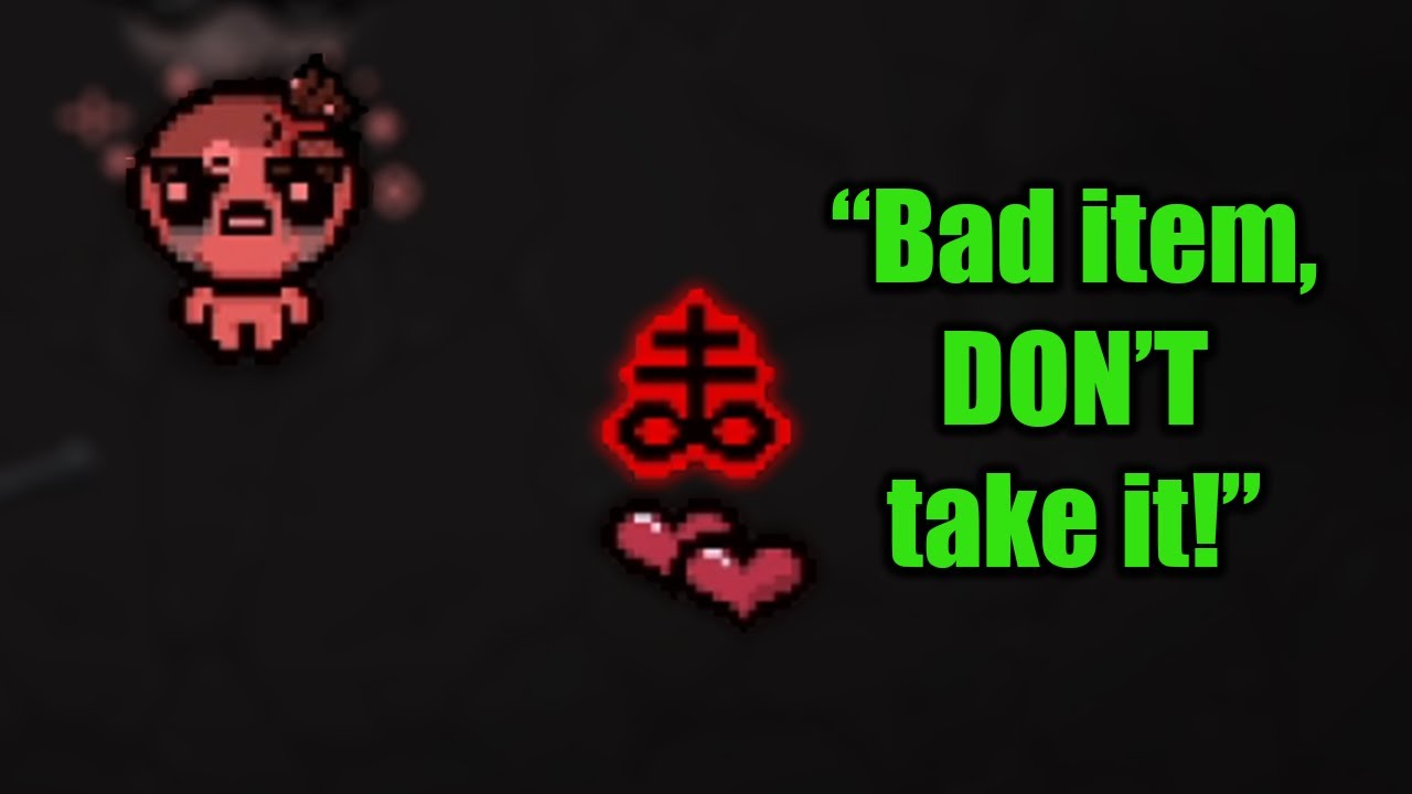 Non-Isaac Players Make ALL of the Decisions in Greedier Mode