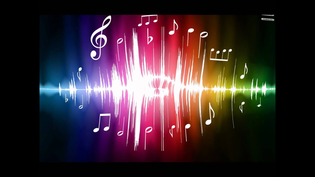 30 Seconds To Mars - Hurricane - Female Version