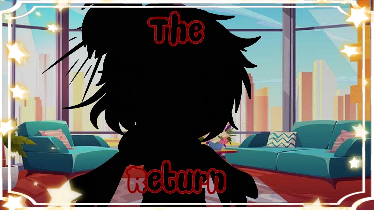 The Return | Main AU