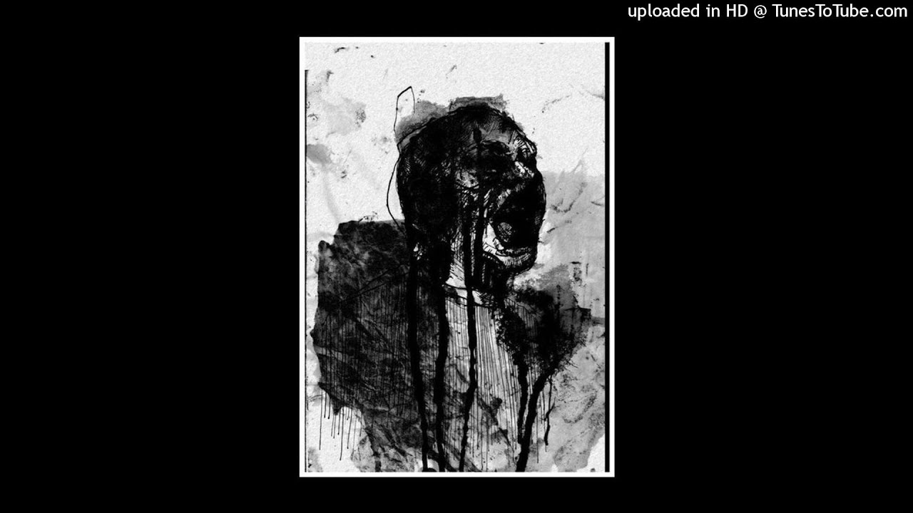 Rose - Haydut