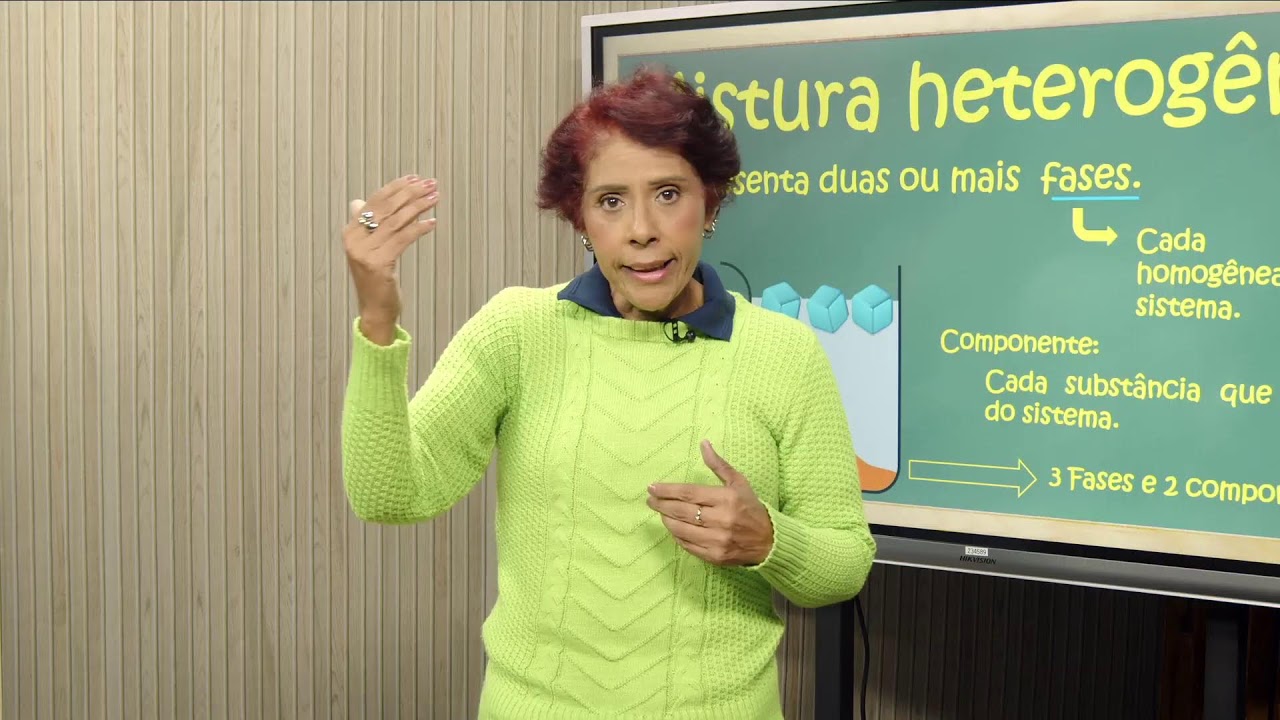 🔴 NOITE - QUÍMICA - 28.01.26 - 1ª Série