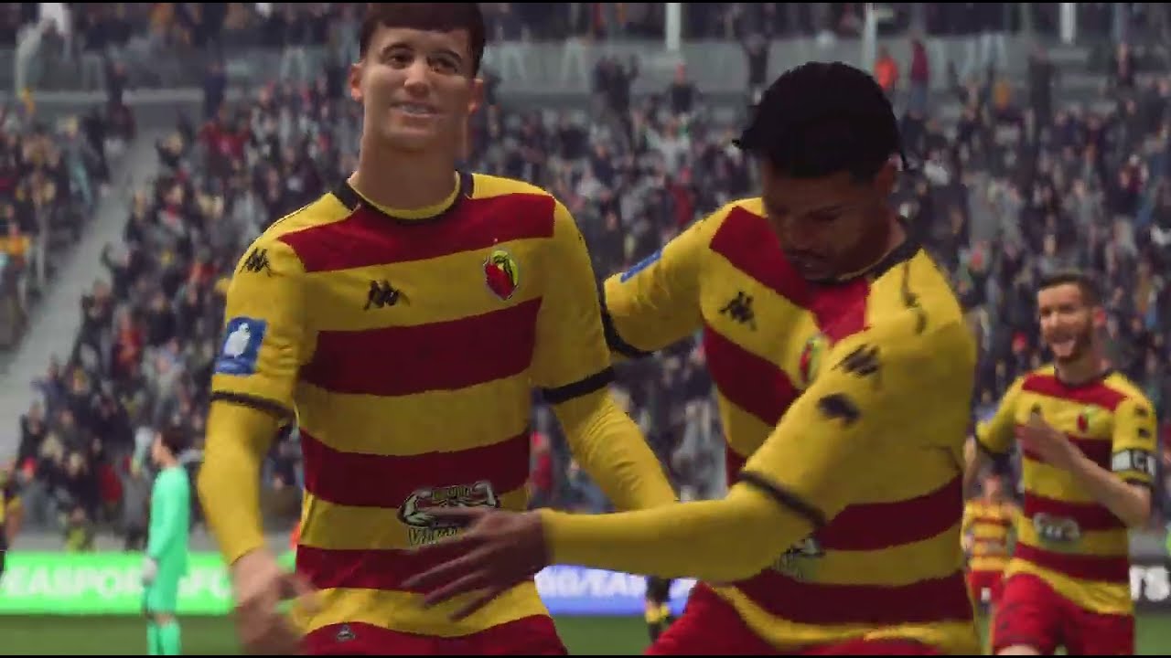 Jagiellonia Białystok GKS Katowice Zaległey Mecz 16 Kolejki 2025 2026