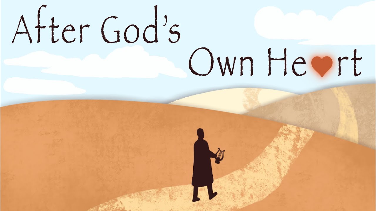 January 18, 2026 Service