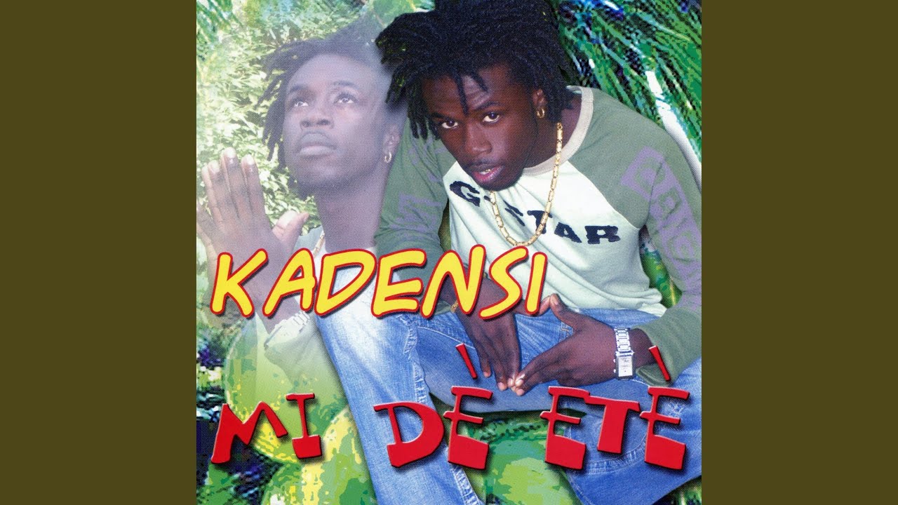 Oeman No Gwe