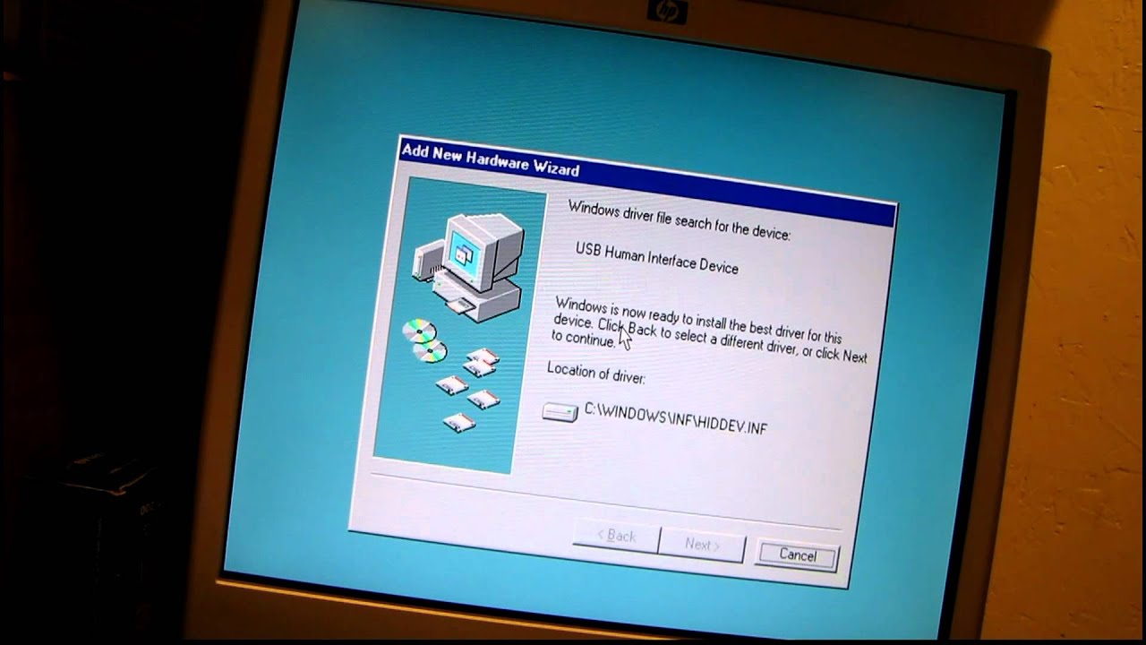 Computer Stuff 8-8-11, Part 1: The Sony Vaio