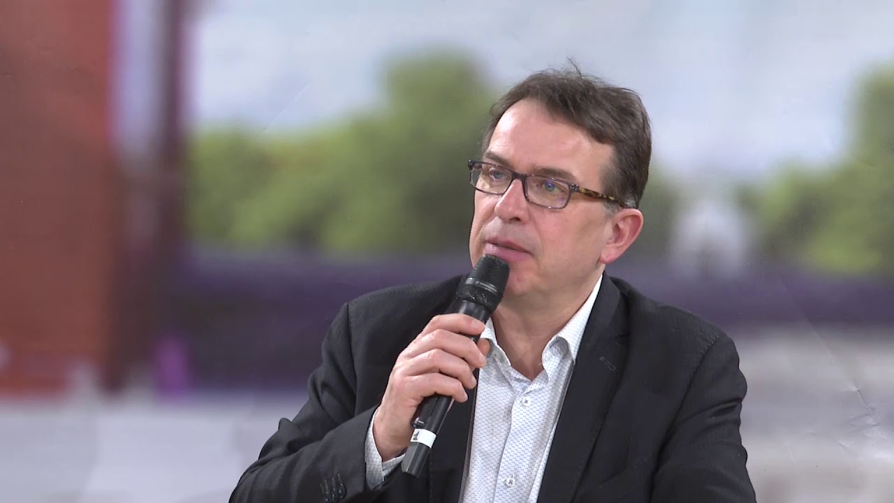 Audit des entreprises : les bonnes pratiques