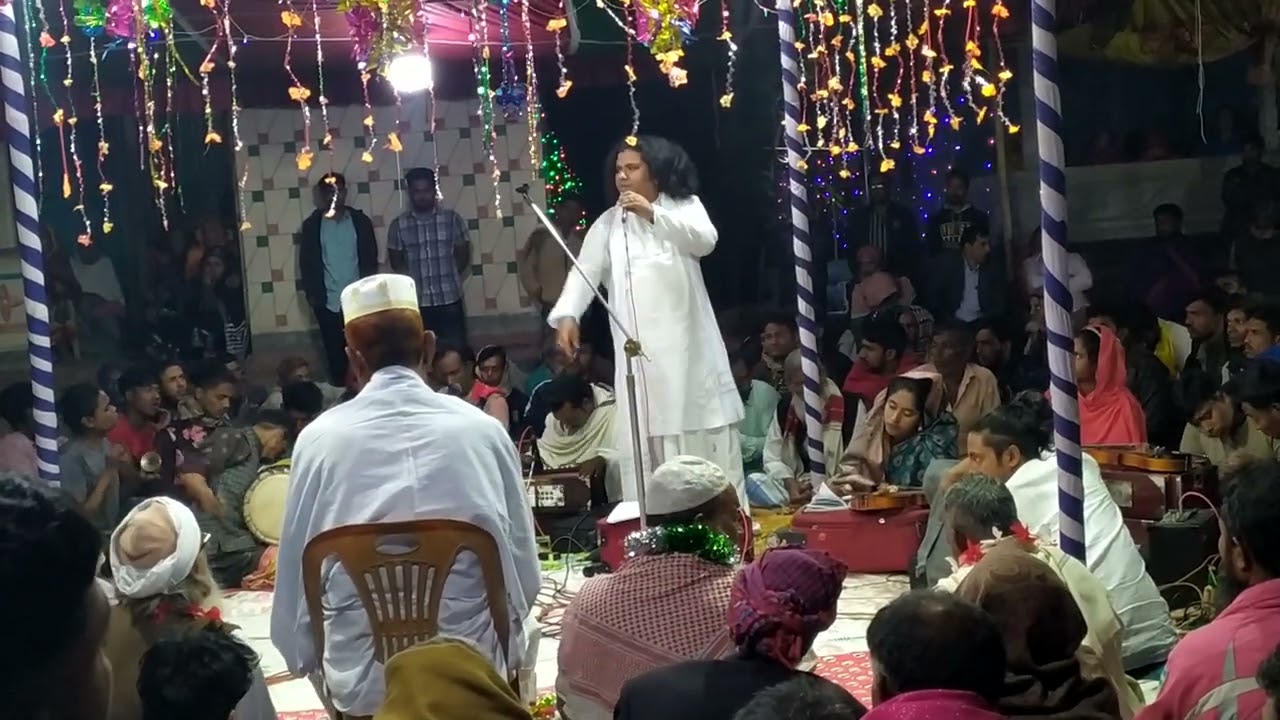 সাটুরিয়া মানিকগঞ্জের রিপন সরকার