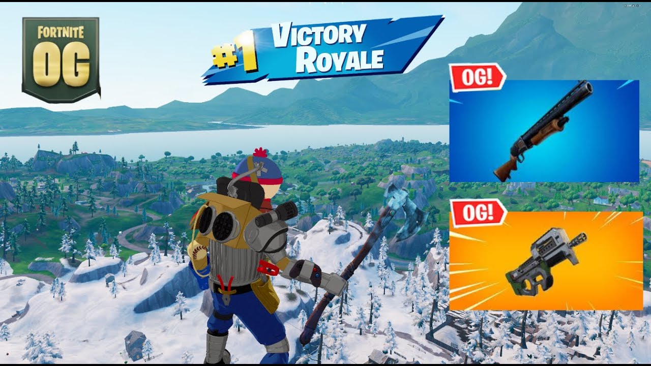 53 Kill Fortnite Solos 