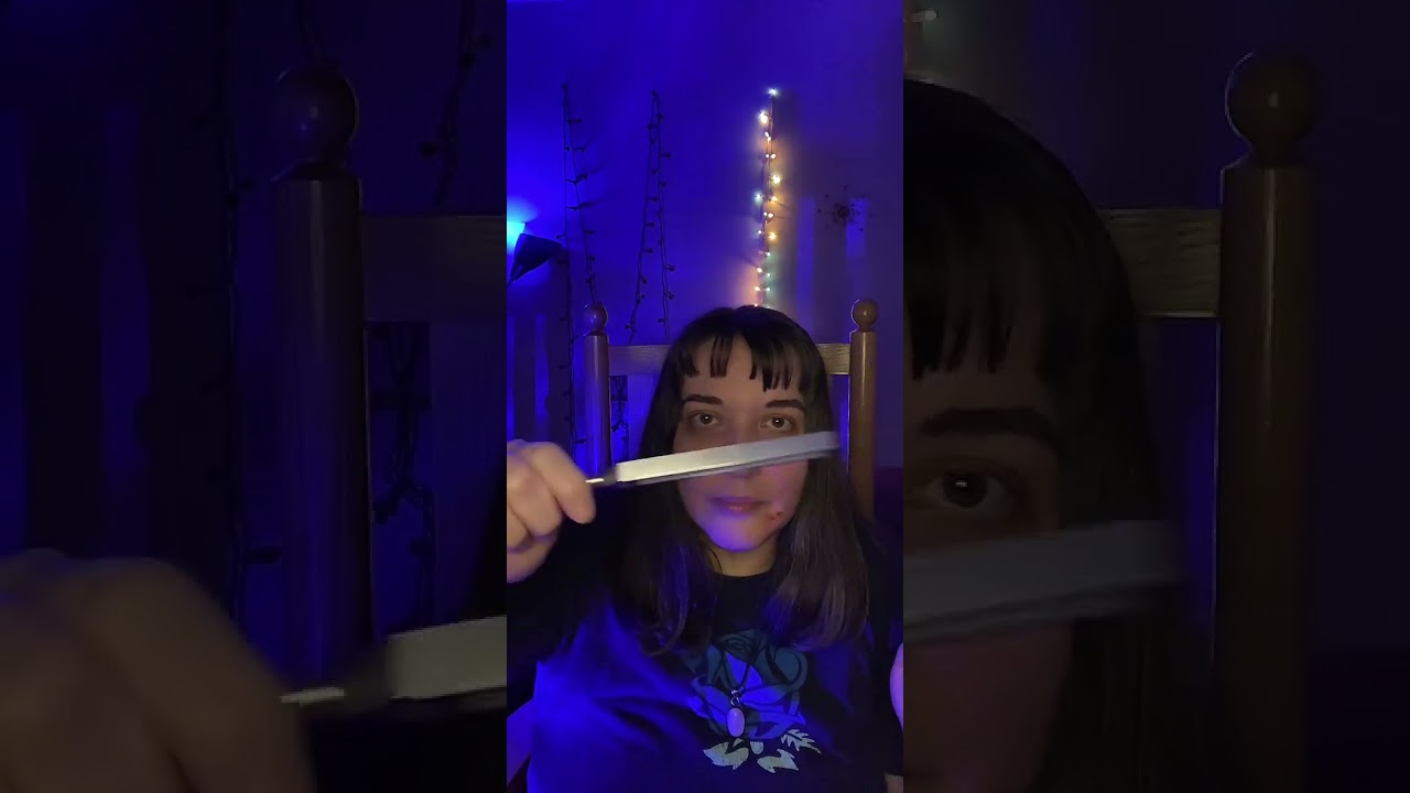 Sound Healing | Tuning Forks with Ocean Waves, 90 minutes 🌊 Livestream 026
