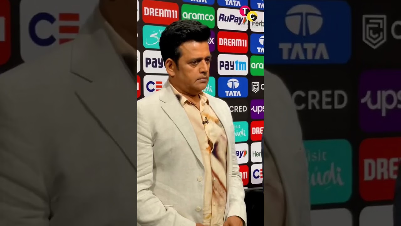 #ravikishan #upmeinsabba2 #jekabona #up #gorakhpur #iplonjiocinema #bhojpuri  #politics #actor