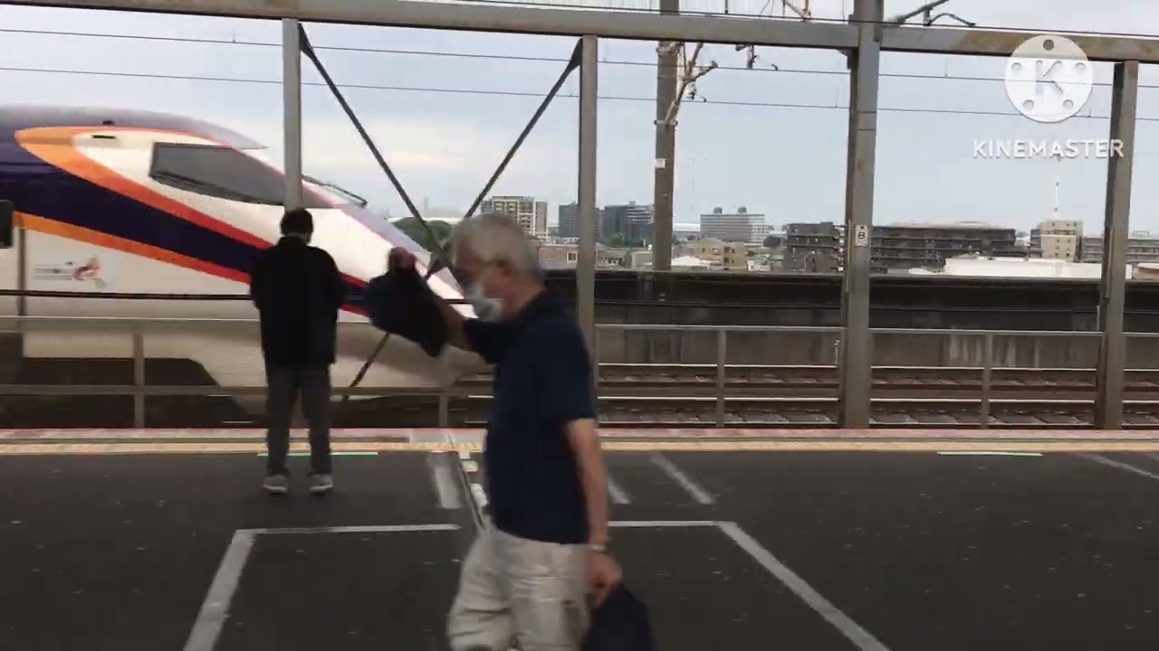 ［㊗️チャンネル1周年］1周年記念の2025年に撮ったレア車の総集編です。