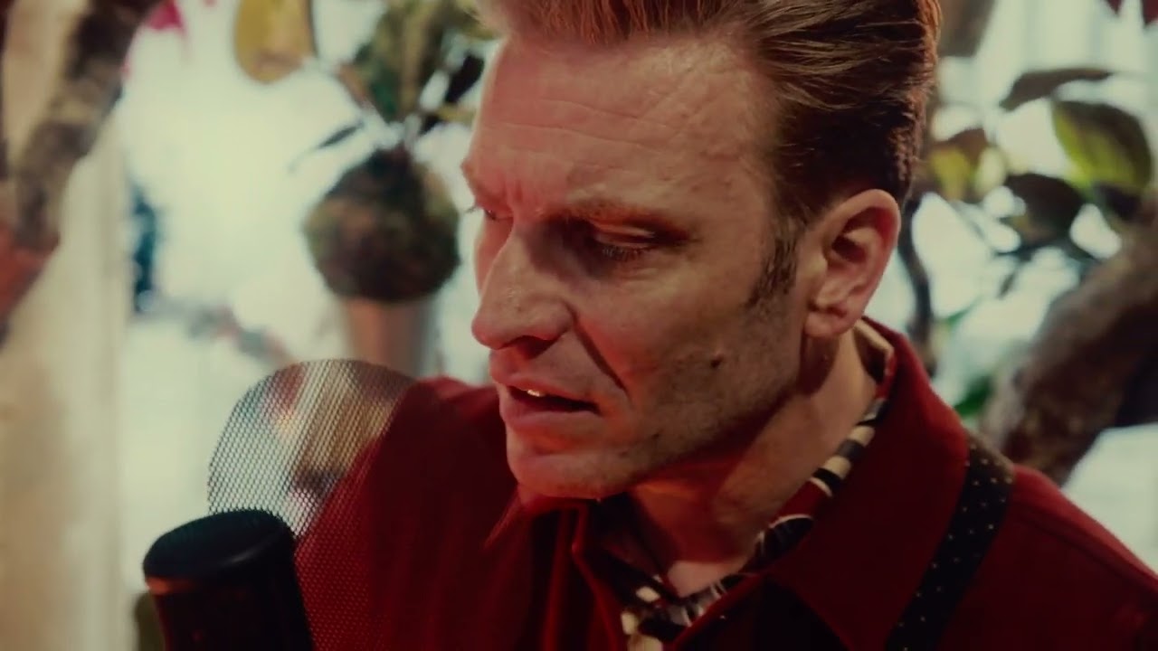 #1188 Guilhem Valayé - Les Rois (Session live)