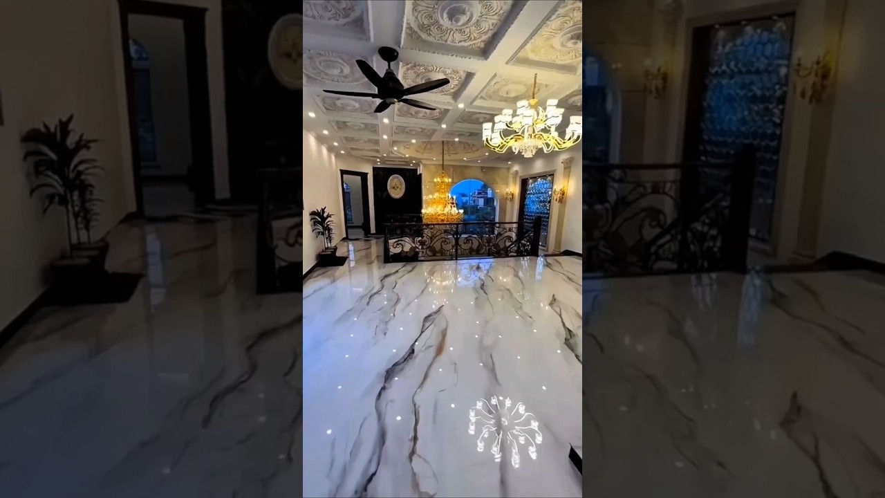 We Tested Epoxy Floor DIY Kits