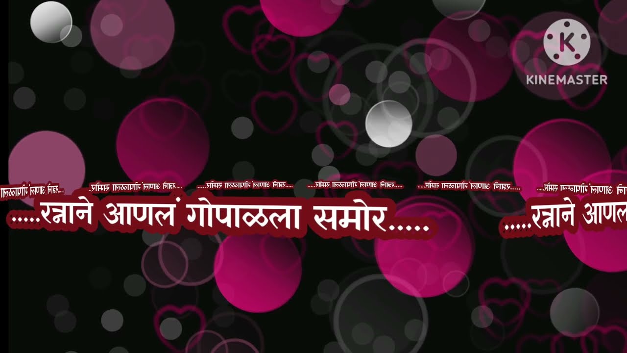 रत्नाने फिरवला गेम गोपाळला ठेवलेलं जिवंत आणलं सर्वांसमोर|indrayani today episode