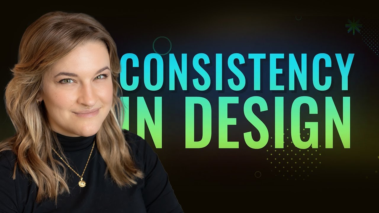 Best Practices for Maintaining Consistency in Design