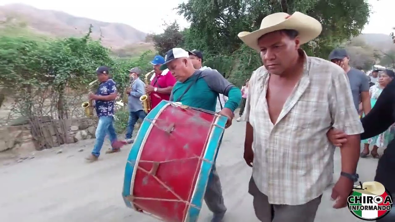 TEMIXCO GUERRERO SEPELIO DE DOÑA MARIA VALLADARES