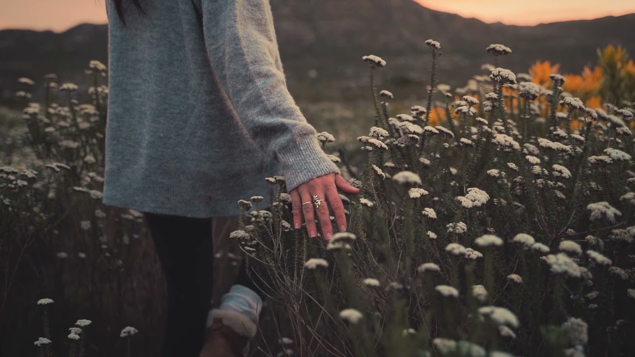 Make them regret hurting you- Forced subliminal