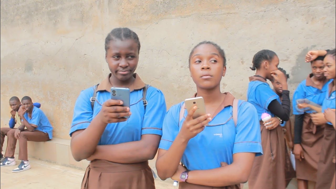 Prolétaires. Collège Fapo.