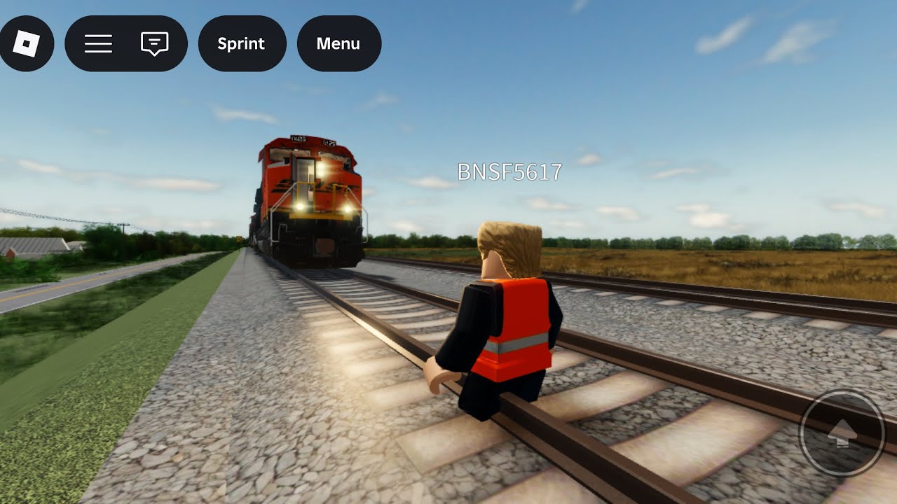 Sneak Peak For New Movie