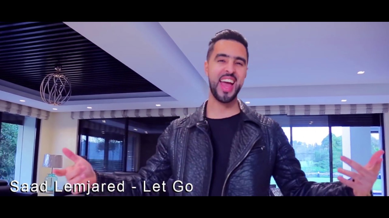 BESTOF كوكتيل ديال أحسن الأغاني فسنة 2017 أغنية واحدة   SONGS 2017 BIG SHIFT / Dr black