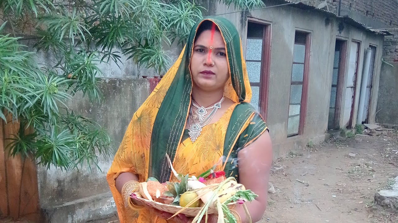 Sunita yadavup56 लाइव है! सभी से गुड मॉर्निंग जय माता दी 🙏🙏