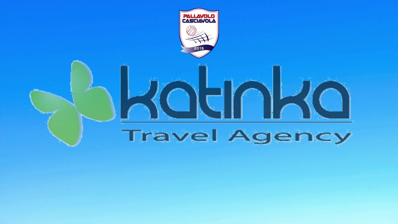 🔴 LIVE Prima Divisione: MultiRENT Italia Casciavola vs Unionvolley Piombino