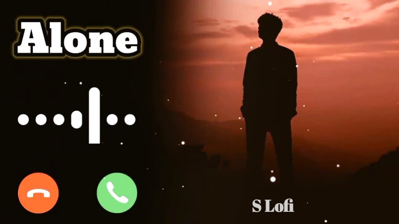 Message ringtone 2025 | new trending sms tone | best Sms Ringtone | Viral Ringtone